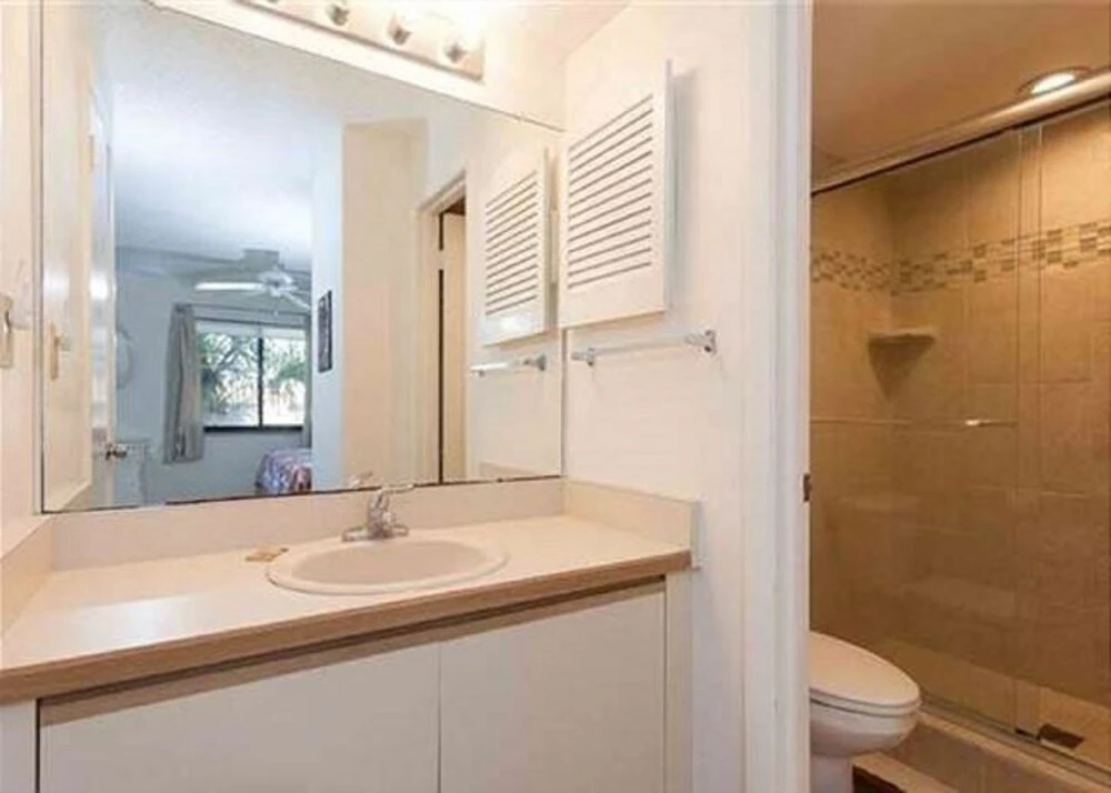 Ocean Ge Club E35 2 Bedroom Condo