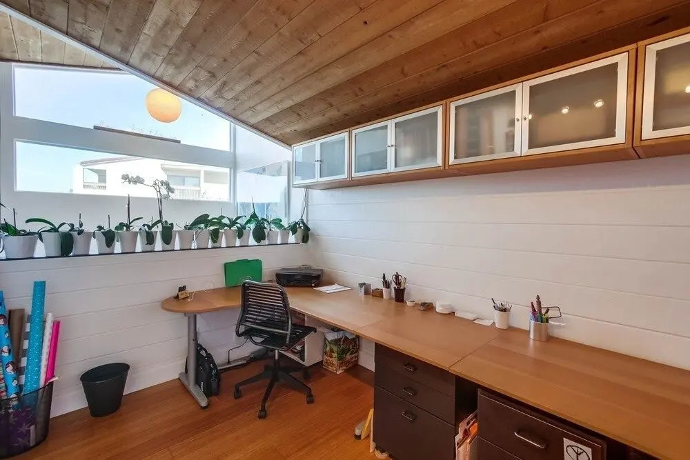 Ss152 2 Bedroom Townhouse