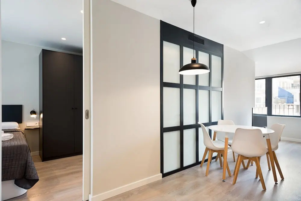 Sitges Vibe Apartments by Olala Homes