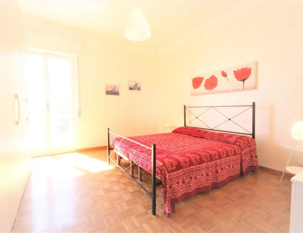 Appartamento San Lazzaro