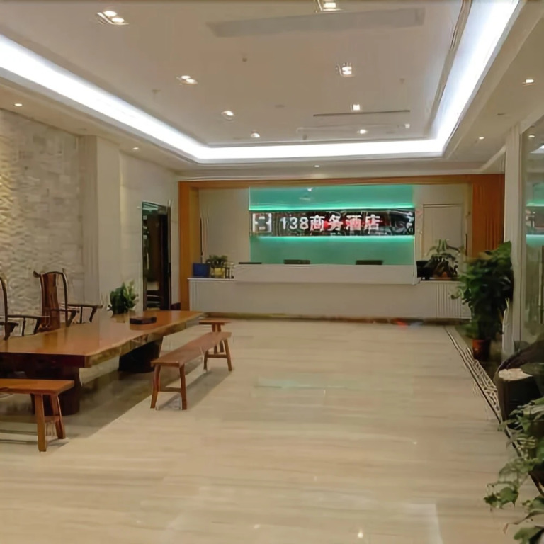 Pazhou ,guangzhou Feier Hotel Apartment