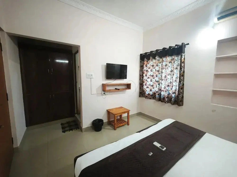 Smart Home Service Appts by Stayz Royale