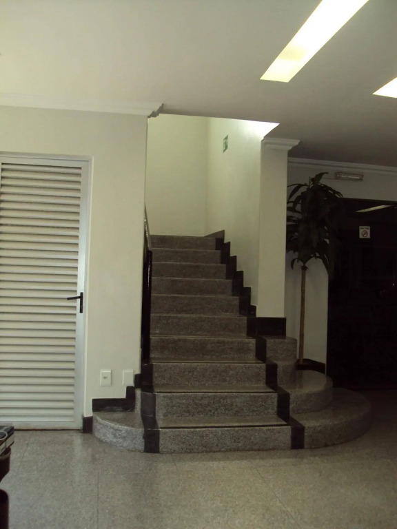 Mangabeiras Hotel