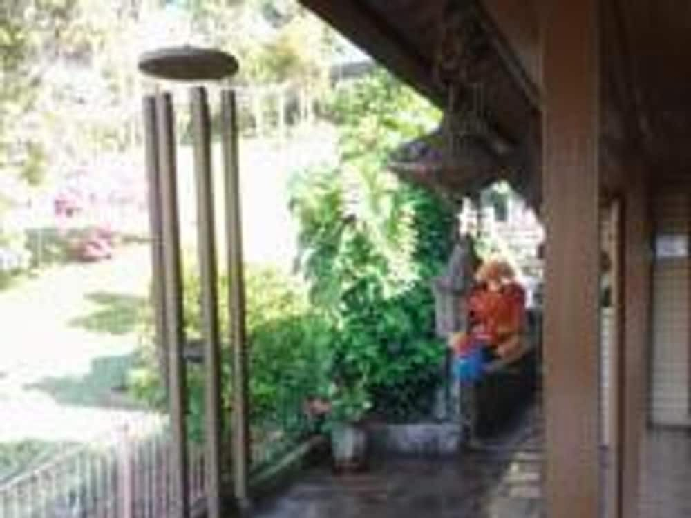 Casa em Gramado II