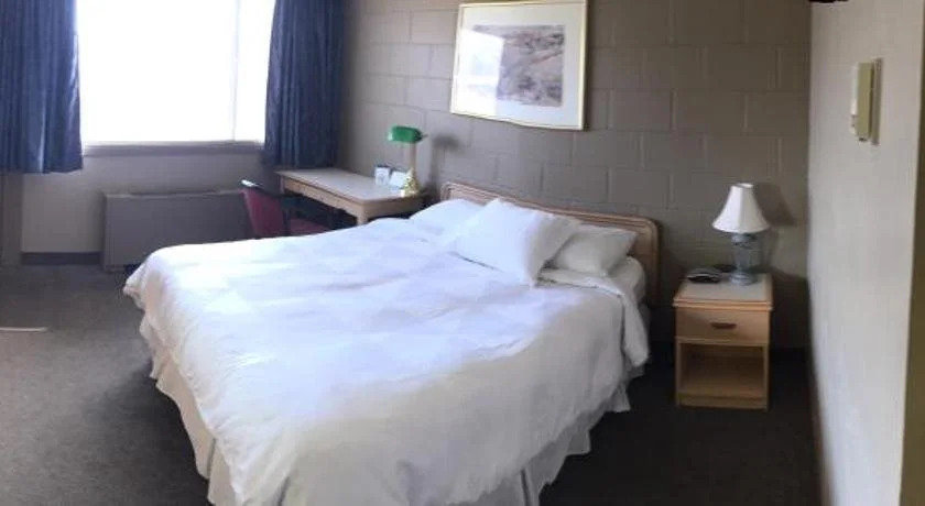 Westgate Inn & Suites