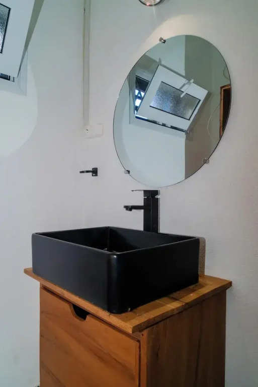 Cattleya Guest house