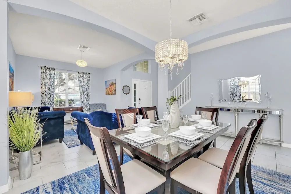 8462 Secret Key Cove