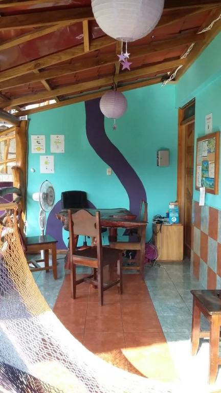 Hostel Kinkaju