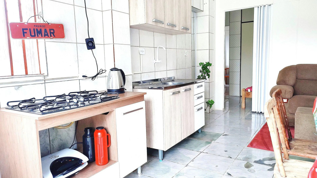 Studio Família Muito Prox Das Cataratas