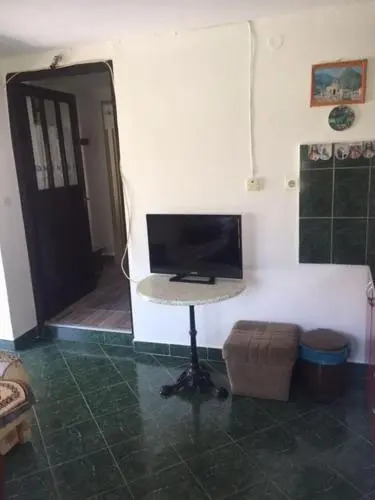Apartments Bili