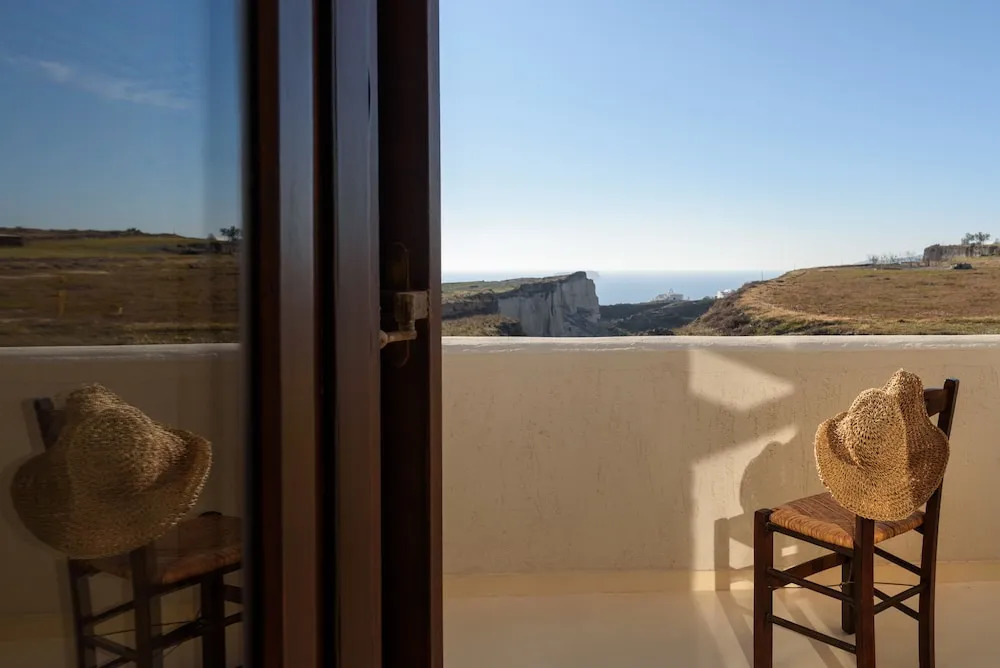 The House of Sun