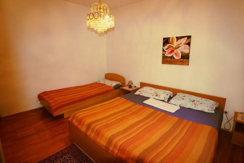House /Villa Maja