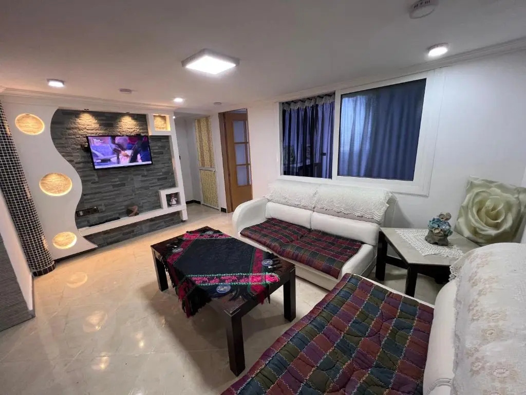 Loft in mdiq