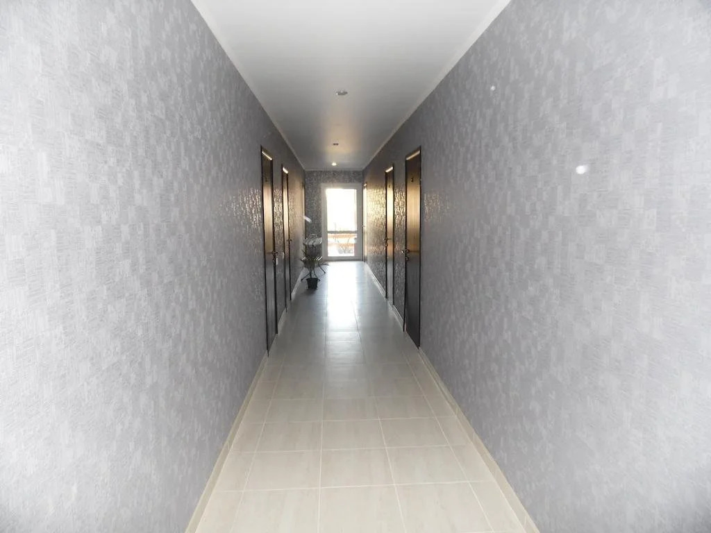 Sofya Guest House