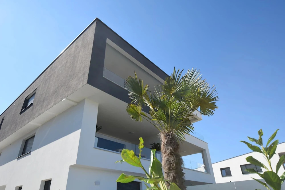 Apartments Sabina