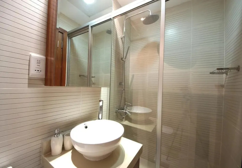 One Perfect Stay - Orra Marina