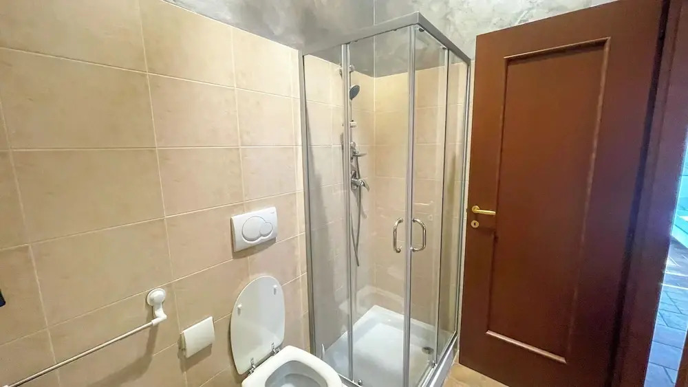 Casa Relax