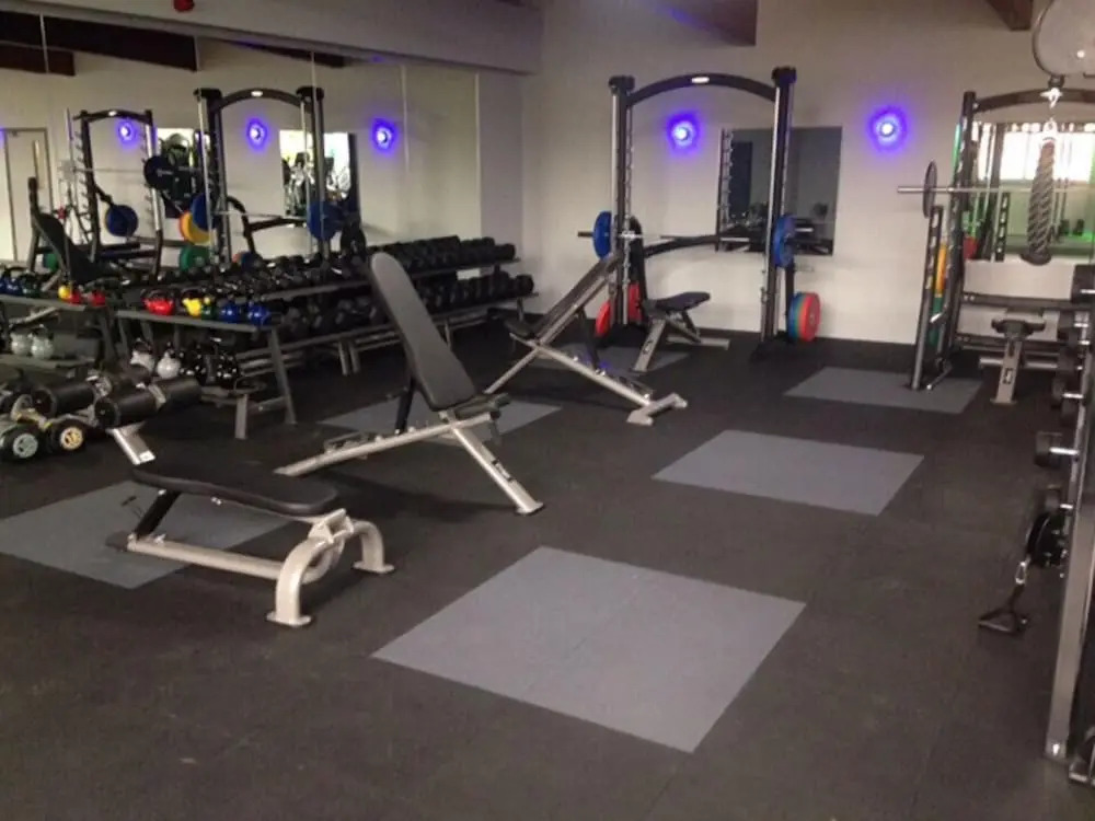 Thornbank House Offering Breakfast and with the use of Free Local Health Club