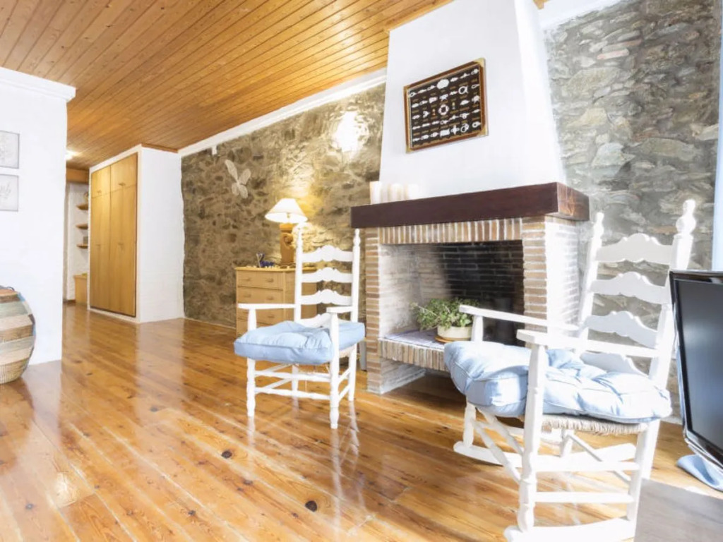 Apartment JOLI Pozzallo