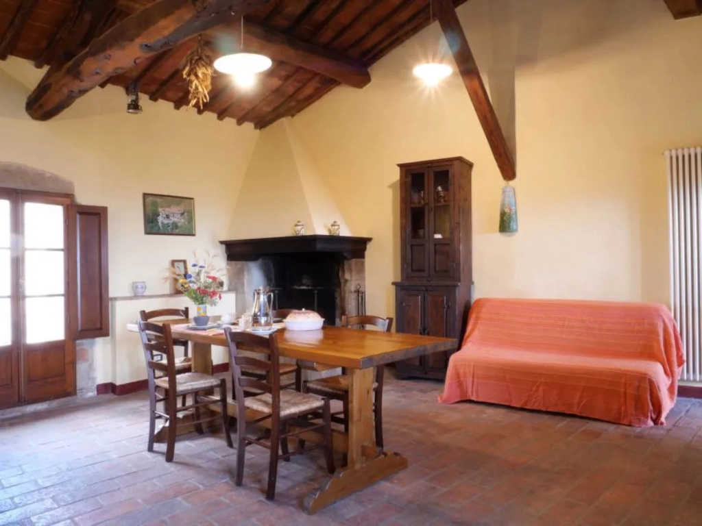Fonte + Nobile - Borgo la Civitella