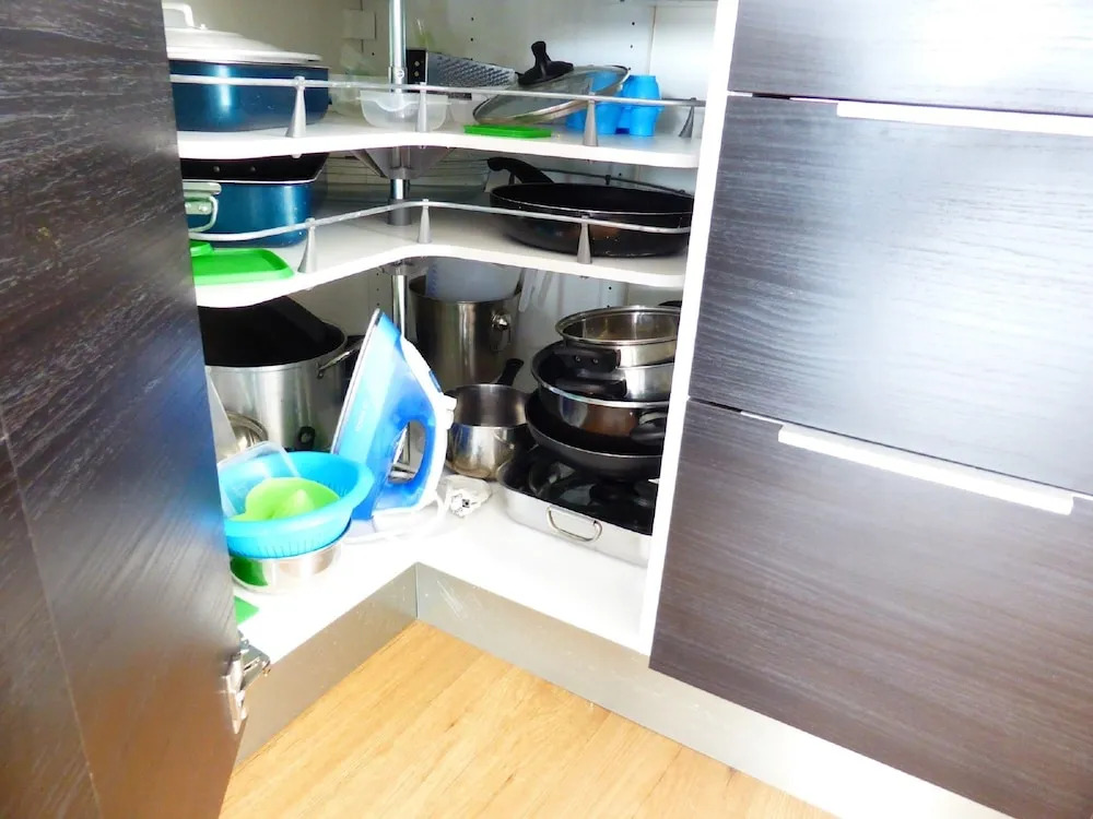 Apartamento M&C Ondine