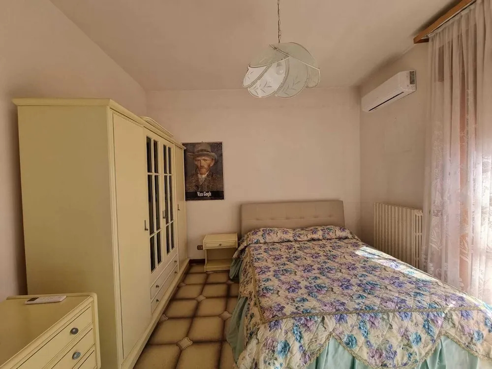 Casa Vacanze Nonno Gino Home