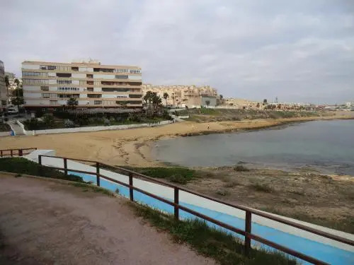 Casas Holiday Miramar IV