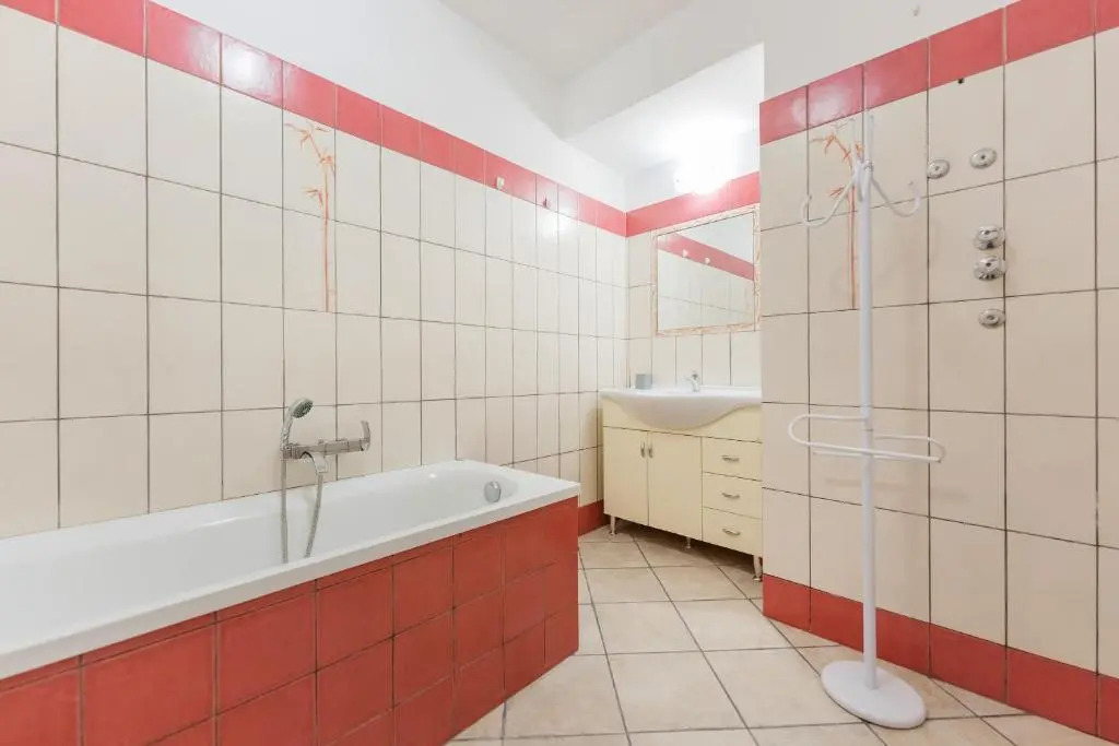 Isba da Procida - Gioia Apartments