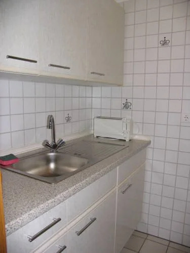 Ferienwohnung Haus Dorothee