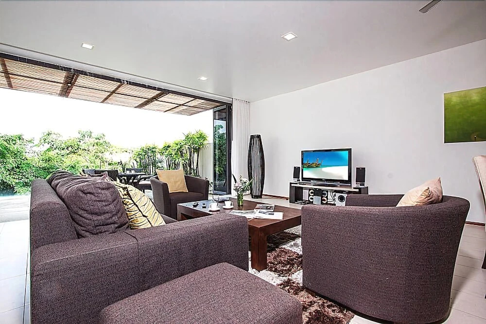 Kulap Condo A2
