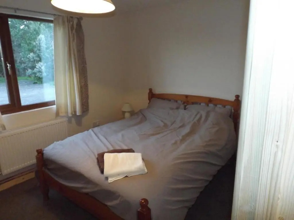 Avonvale Holiday Lodges, your home from home on the edge of THE COTSWOLDS