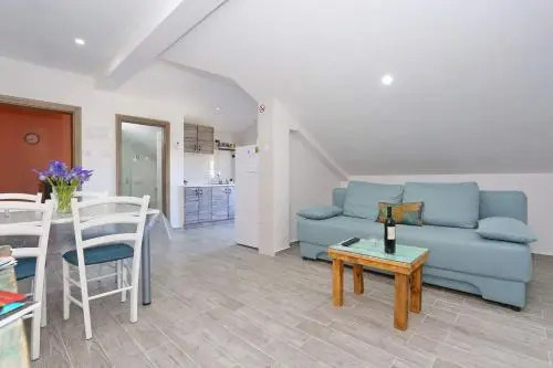 Apartmani Natali