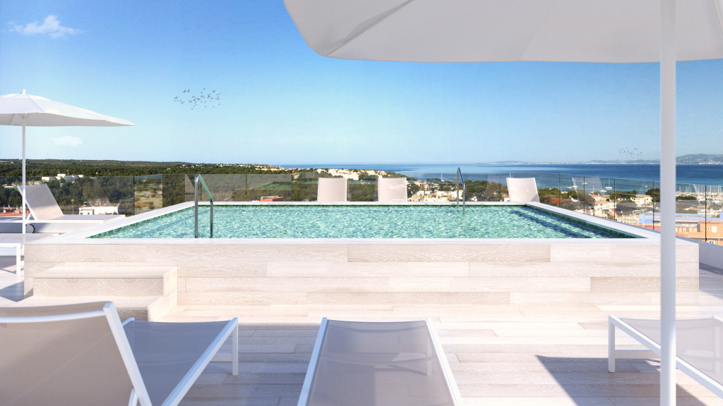 HSM Son Veri