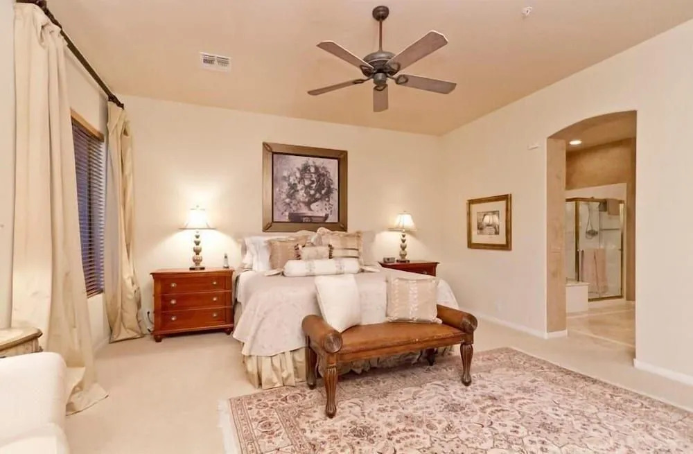 Casa De Luna By Signature Vacation Rentals