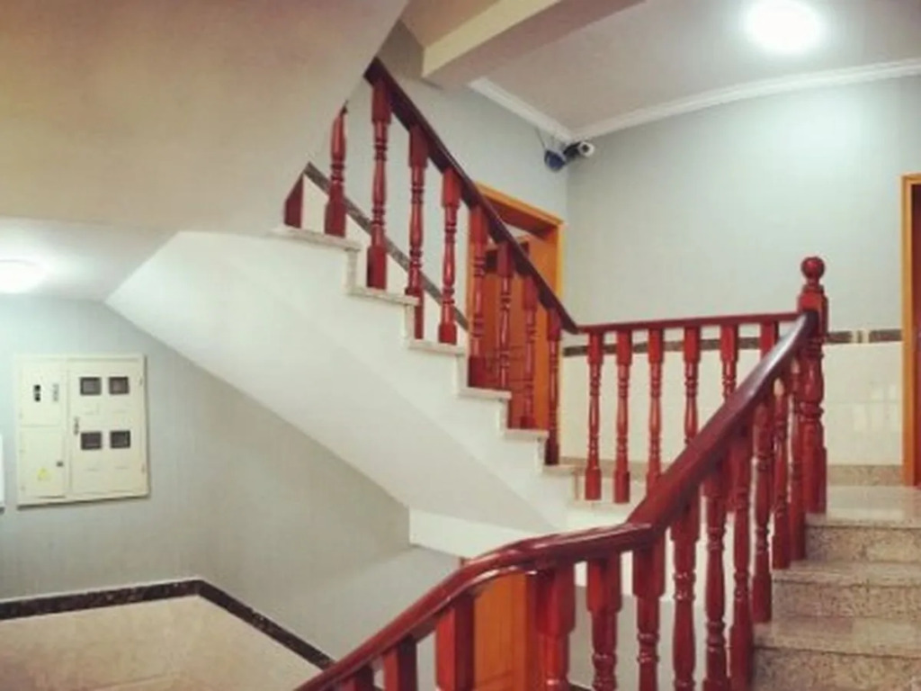 Sheng Yige Hotel