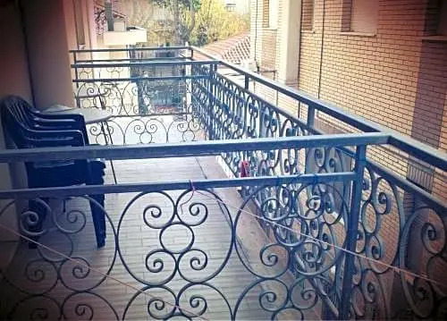Hotel Pecci