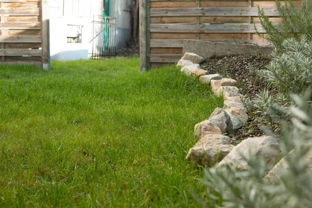 GREEN APPART2 La Doller avec Jardin et Le Mélèze 1er étage