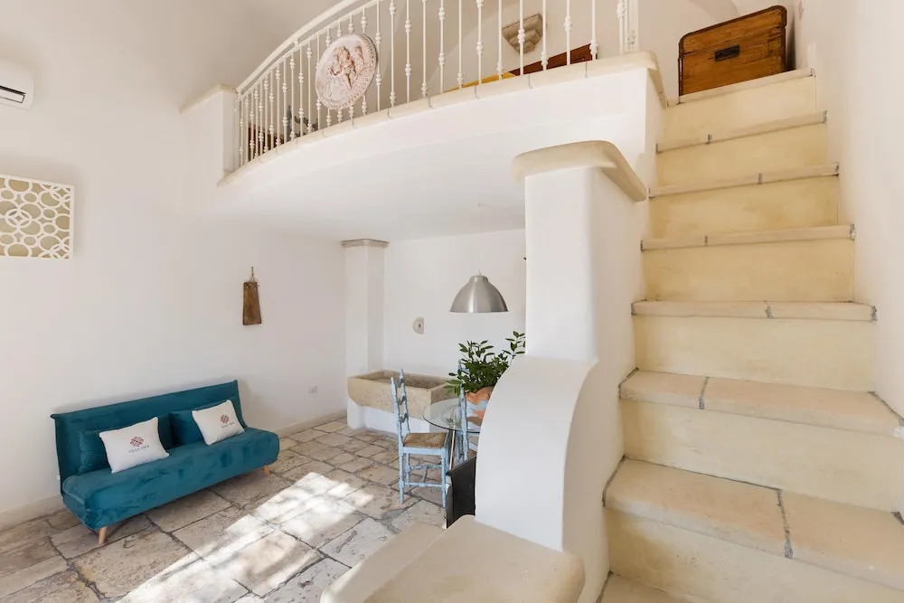 Villa Thea Charming House