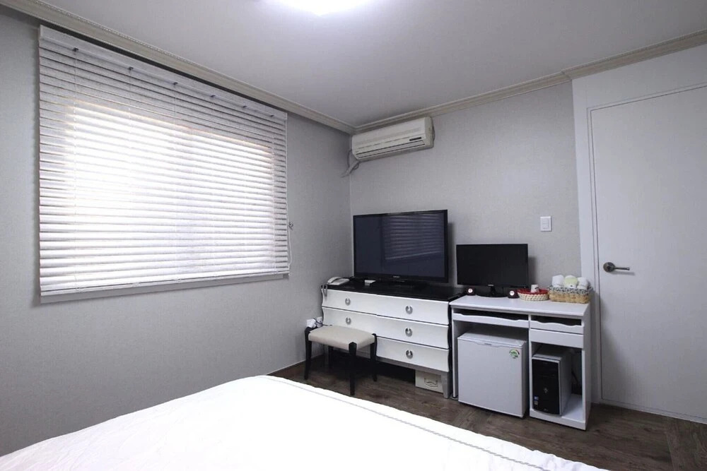 Yeosu Midas