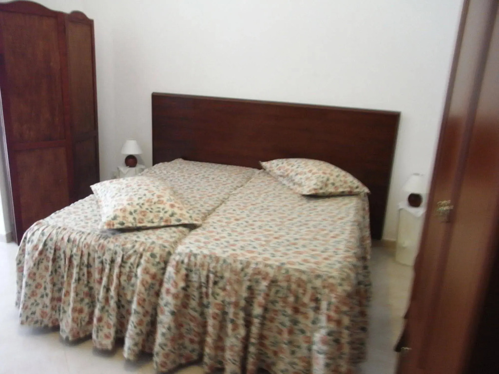 Casale Nunziatina