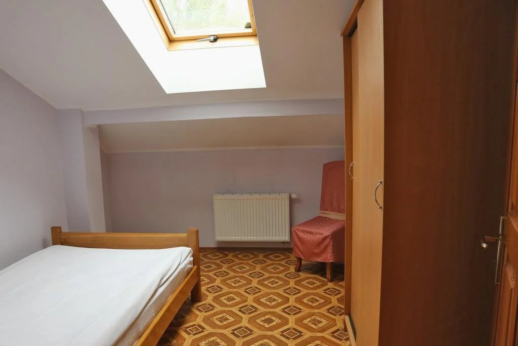 Ekran Hotel