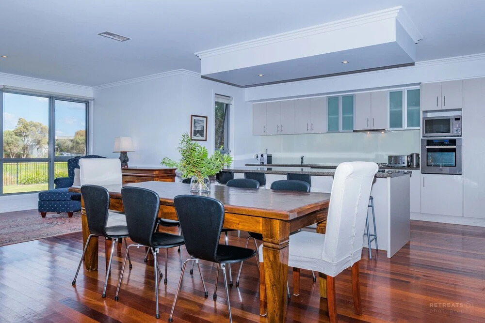 Luxury on Lahinch - 46 Lahinch Mews