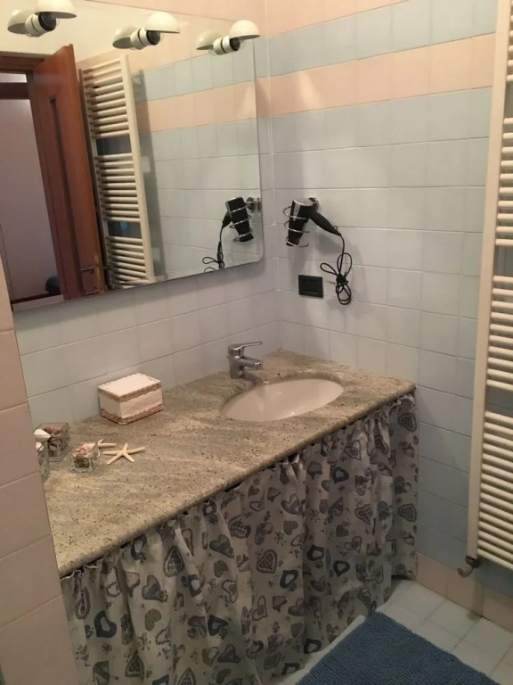 La Casa di Zeus