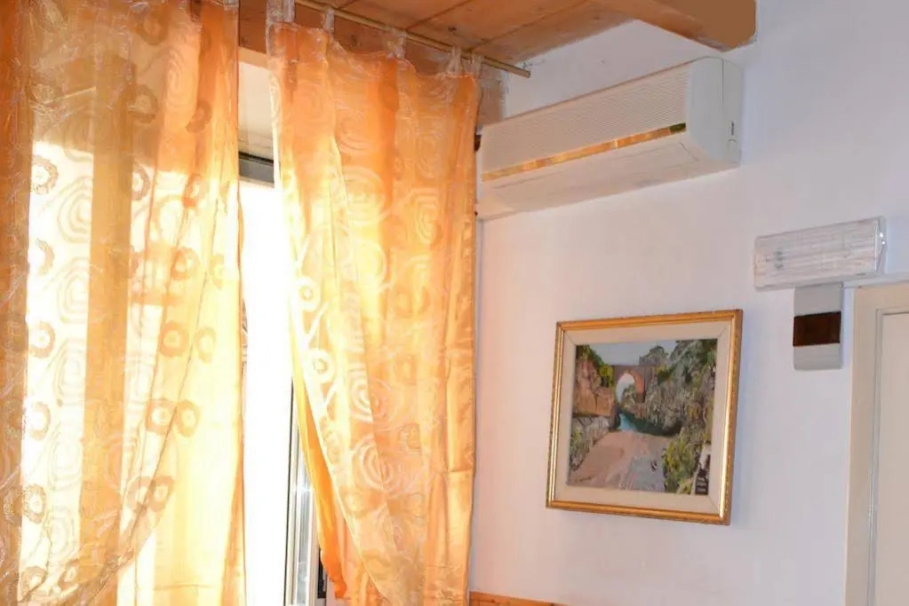 Amalfi Holiday House Rooms  Apartments