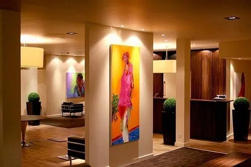 Micasa Aparthotel