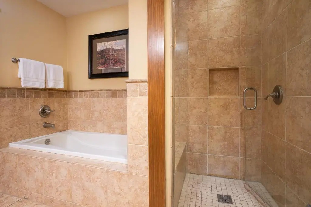 New Reduced Rates in Village at Northstar Residence! - Iron Horse North 202