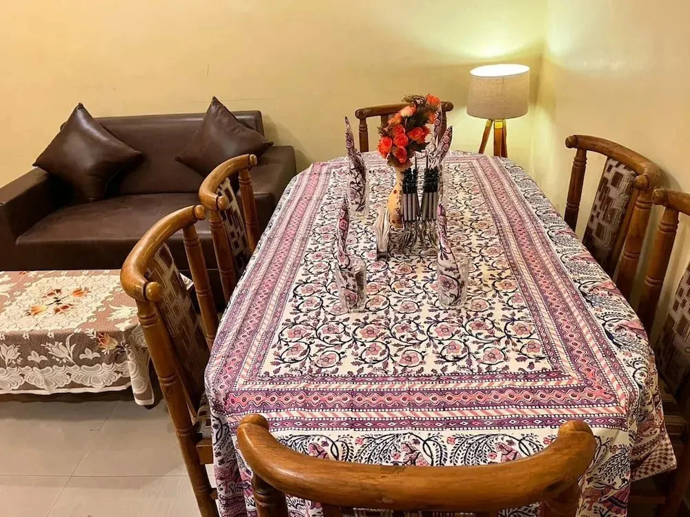 Sheetal Homestay