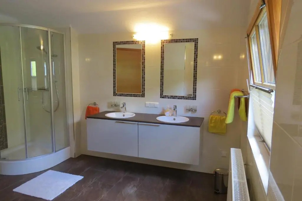 Ferienhaus Anke - Ausseerland Salzkammergut