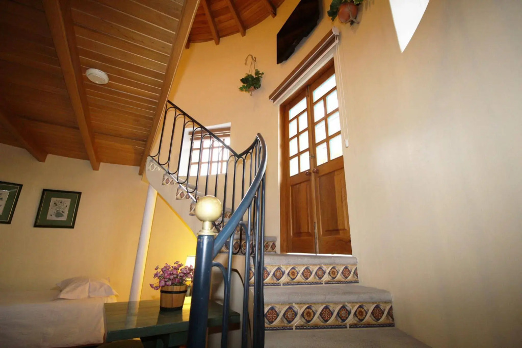 Hotel Boutique Vieja Cuba