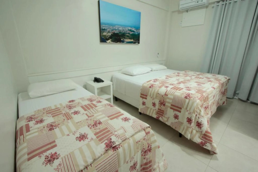 Life Hotel Torres
